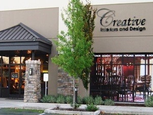Hunter Douglas Dealer Image